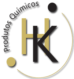 HK – Produtos Quimicos