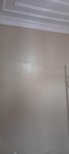 Imagem WhatsApp 2024-09-08 às 20.32.38_6dbfa5ad