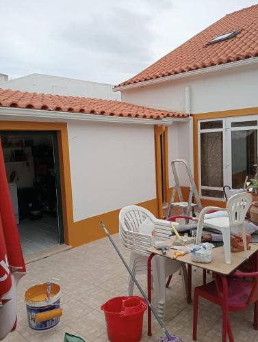 IMG-20240618-WA0001