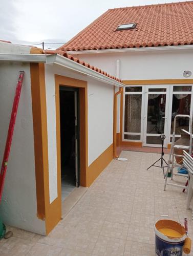 IMG-20240618-WA0003