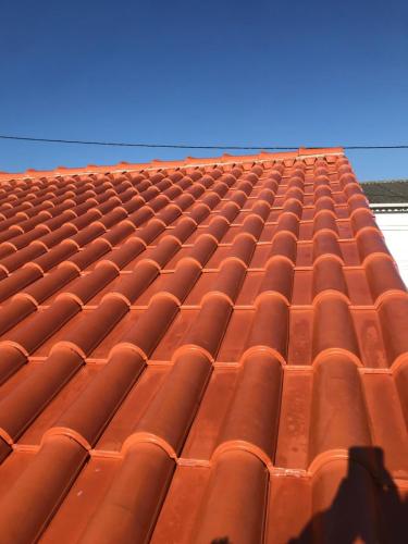 IMG-20250625-WA0028