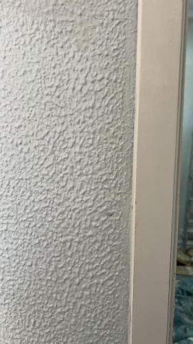 IMG-20250708-WA0036