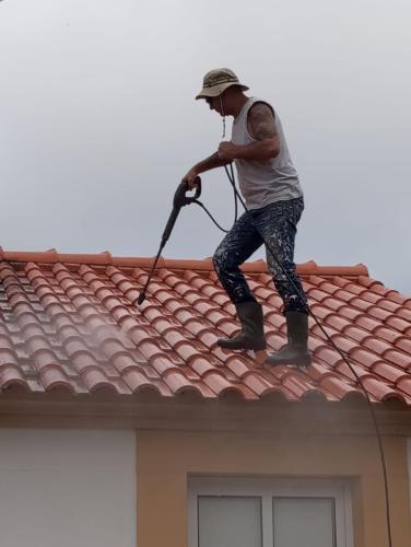 Imagem-WhatsApp-2025-06-25-as-17.24.21 d93955d0