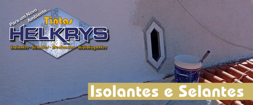 Isolantes